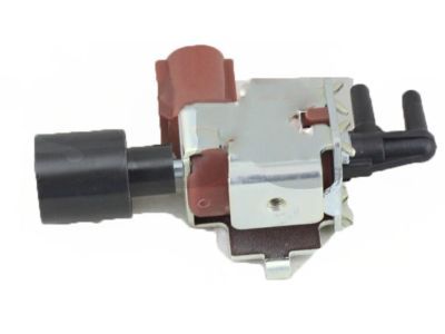 Lexus 25860-46010 Valve Assy, Vacuum Switching, NO.1