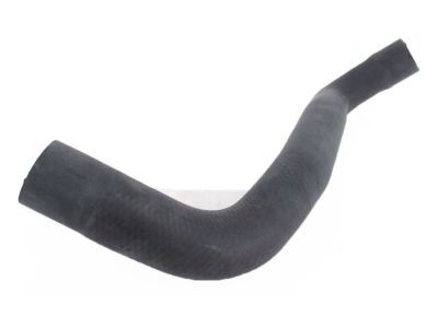 Toyota 16572-50150 Lower Hose