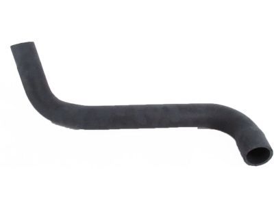 Toyota 16572-50150 Lower Hose