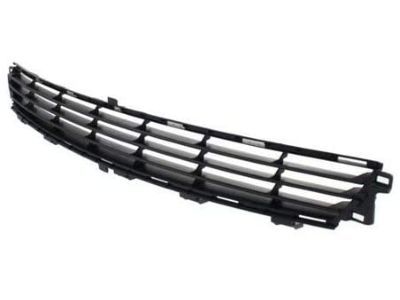 Lexus 53113-33010 Grille, Radiator, Lower NO.2