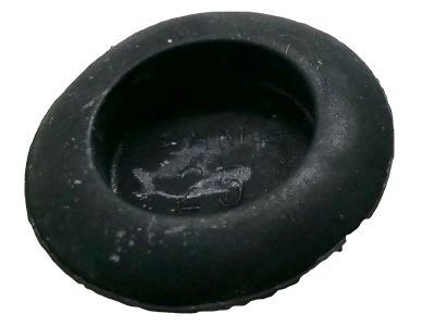 Toyota 90950-01004 Plug, Hole