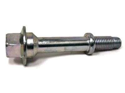 Lexus 90080-10291 Bolt