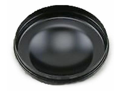 Toyota 43514-34020 Grease Cap