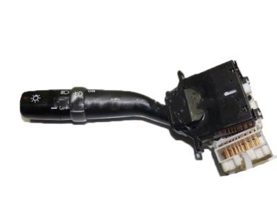 Lexus 84140-53030 Switch Assy, Headlamp Dimmer