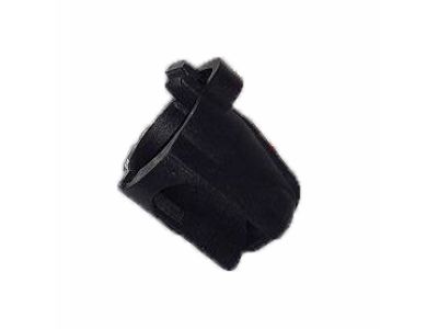 Lexus 19539-50010 Holder, RESISTIVE Code