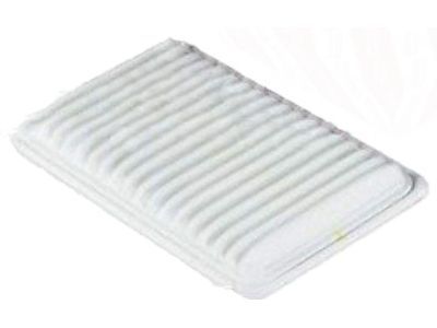 Toyota 17801-0H010 Air Filter