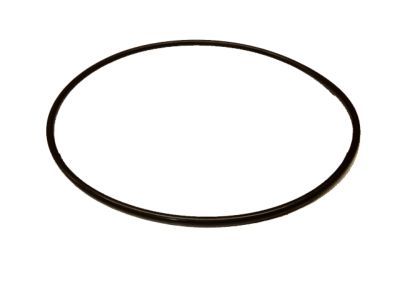 Lexus 90301-83002 Ring, O