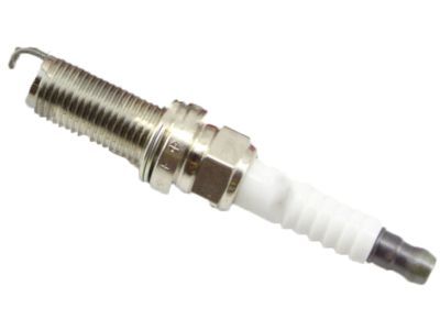 Toyota 90919-01289 Spark Plug