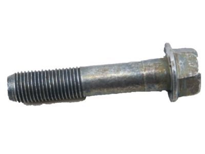 Lexus 90105-14065 Bolt(For Strut Rod)