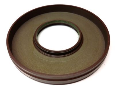 Toyota 90311-38065 Camshaft Seal