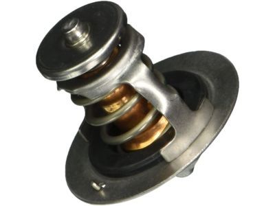 Lexus 90916-03093 Engine Coolant Thermostat