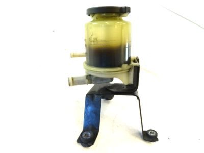 Lexus 44360-35170 Reservoir Assy, Vane Pump Oil