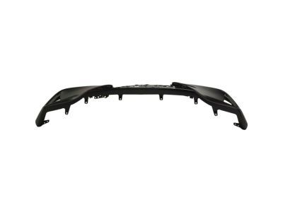 Lexus 52119-5E950 Front Bumper Cover L/C