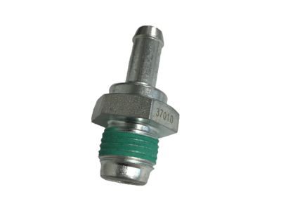 Toyota 12204-37010 PCV Valve