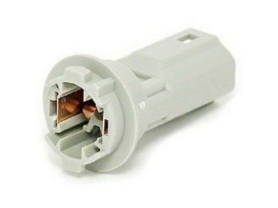 Toyota 90075-99011 Socket & Wire