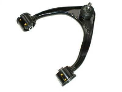 Toyota 48610-60030 Upper Control Arm