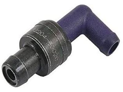 Toyota 12204-50020 PCV Valve