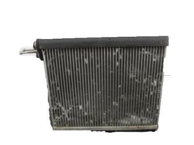 Toyota 88501-35150 EVAPORATOR Sub-Assembly