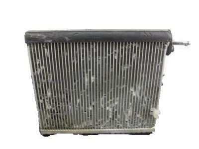 Toyota 88501-35150 EVAPORATOR Sub-Assembly