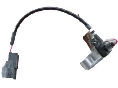 Lexus 19300-50020 Sensor Assy, Cam Position