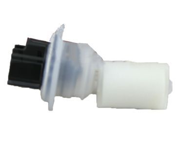 Toyota 85397-30400 Fluid Level Switch