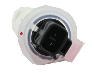 Toyota 85397-30400 Fluid Level Switch