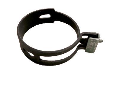 Toyota 90467-42001 Clamp Or Clip