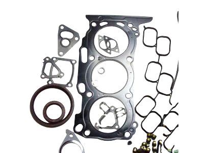 Toyota 04111-31342 Gasket Kit, Engine Overhaul