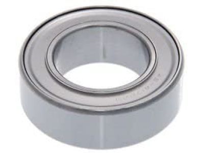 Toyota 90080-36133 Stub Shaft Bearing