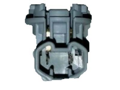 Toyota 90075-99005 Socket & Wire