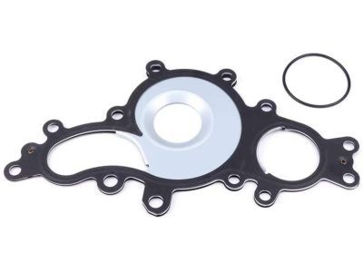 Lexus 16100-39505 Engine Water Pump Assembly