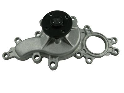 Lexus 16100-39505 Engine Water Pump Assembly