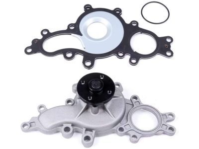 Lexus 16100-39505 Engine Water Pump Assembly