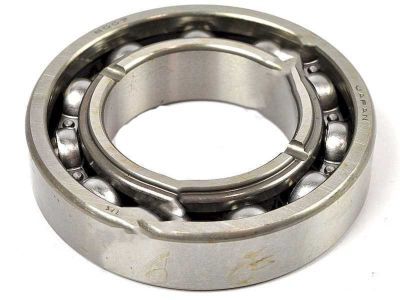 Lexus 90363-34001 Bearing, Radial Ball