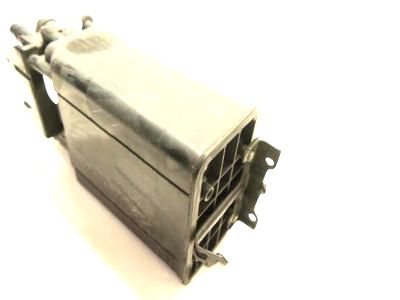 Lexus 77740-0E010 Fuel Vapor Canister