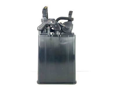 Lexus 77740-0E010 Fuel Vapor Canister