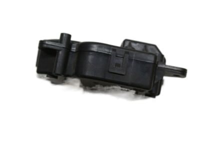 Lexus 85943-60011 Computer, Windshield Wiper