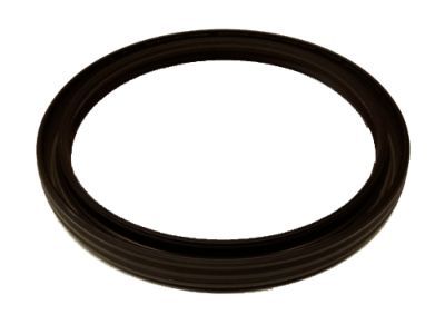 Toyota 90311-89015 Rear Main Seal