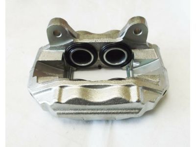 Toyota 47750-60061 Caliper