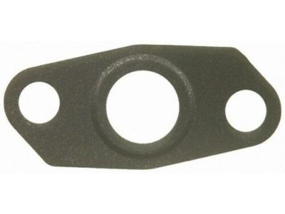 Lexus 25628-62010 Gasket, EGR Inlet