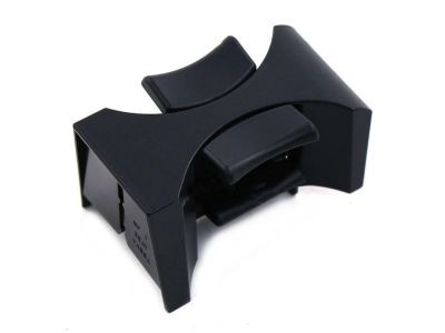 Lexus 55618-60190 Console Box Cup Holder