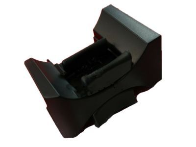 Lexus 55618-60190 Console Box Cup Holder