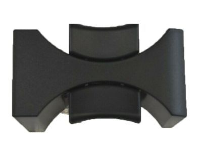 Lexus 55618-60190 Console Box Cup Holder