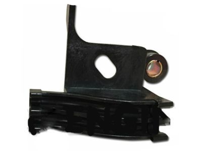 Lexus 90929-01360 Clamp