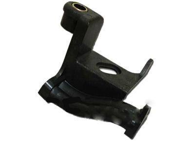 Lexus 90929-01360 Clamp