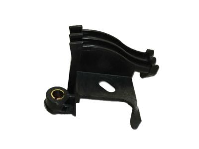 Lexus 90929-01360 Clamp