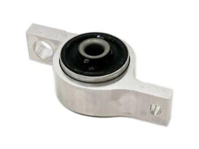 Lexus 48075-24080 Bracket Sub-Assembly, Lower Arm