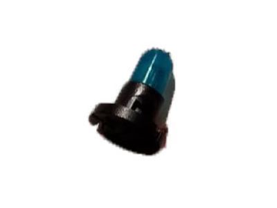 Lexus 90010-03013 Bulb