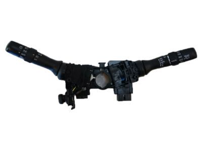 Lexus 84140-60301 Switch Assembly, HEADLAMP