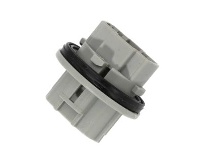 Lexus 90075-60060 Plug, Socket